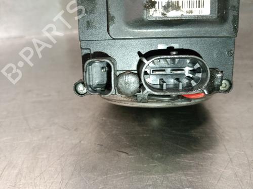 Suspension compressor CITROËN C5 II (RC_) 2.0 HDi (RCRHRH) | BP39883778M103 - Image 7