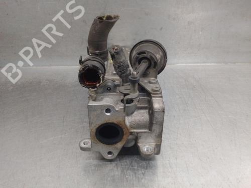 Oil radiator SEAT LEON (1P1) 2.0 TDI 16V | BP29706551M33