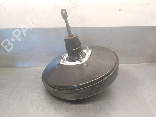 Used Servo brake RENAULT SCÉNIC III (JZ0/1_) 1.5 dCi (110 hp) 22892555
