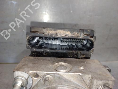ABS pump CITROËN C4 I (LC_) 1.6 HDi | BP30377041M43