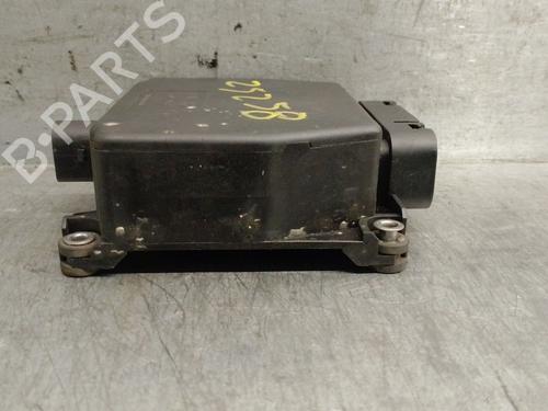 Electronic sensor MITSUBISHI GRANDIS (NA_W) 2.0 DI-D (NA8W) | BP34187145M84 - Image 4