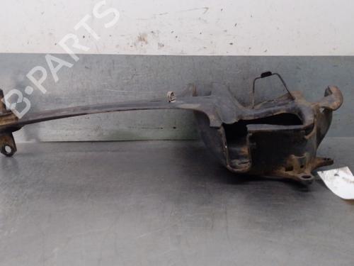 Left rear steering knuckle MAZDA 5 (CR) 1.8 (CR19) | BP37421672M27 - Image 5