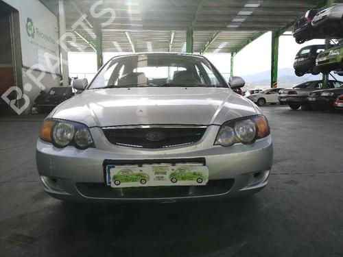 Electronic sensor KIA SHUMA II (FB) 1.6 | BP8288559M84 