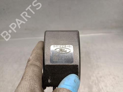 Seat buckle FORD FOCUS III 1.0 EcoBoost | BP21839241I32 