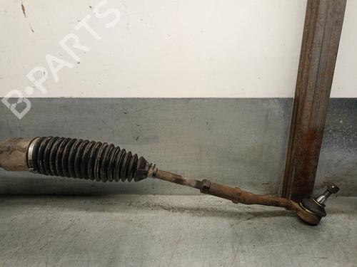 Styregear/Snekke CITROËN C3 I (FC_, FN_) 1.4 HDi | BP17959116M22 
