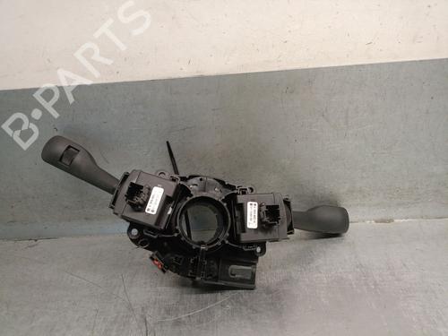 Headlight switch BMW 3 Compact (E46) 316 ti | BP27669872I24 