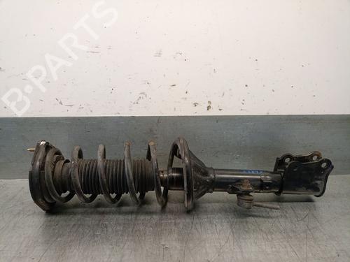 Amortisseur arrière droit HYUNDAI LANTRA II (J-2) 1.9 D (68 hp) 30701681