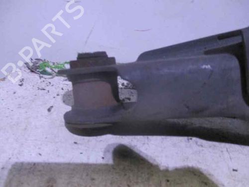 Left rear suspension arm TOYOTA RAV 4 III (_A3_) 2.0 4WD (ACA30_, ACA30R) | BP2320171M14 