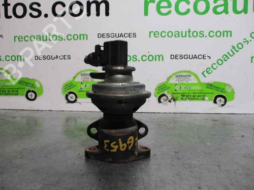 Used Egr LAND ROVER RANGE ROVER I 2.5 TDi 4x4 (113 hp) 2107945