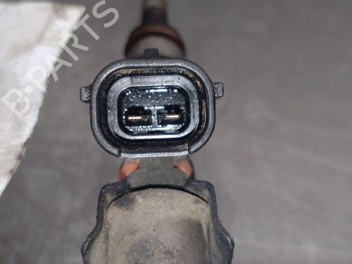 Injection rail DACIA SANDERO II TCe 90 (B8M1, B8MA, B8AC) | BP35944247M98 - Image 7