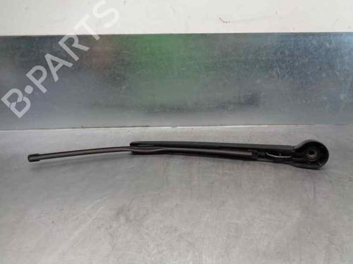 Rear windshield wiper arm SKODA FABIA III Estate (NJ5) 1.4 TDI | BP7823803C144 