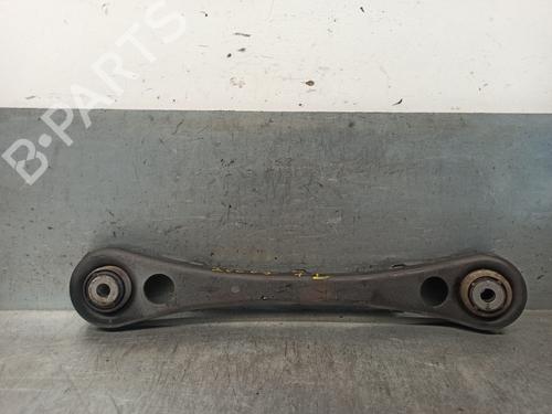 Used Left rear suspension arm SEAT EXEO ST (3R5) [2009-2013]  17099435