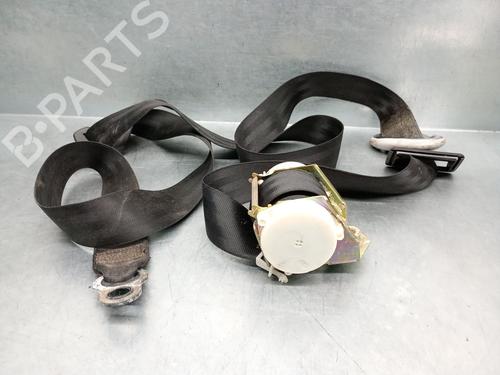 Ceinture de sécurité arrière gauche VW TRANSPORTER T5 Bus (7HB, 7HJ, 7EB, 7EJ) 1.9 TDI | BP29753520I29