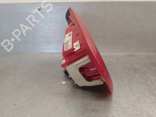 Venstre baglygte MERCEDES-BENZ GLA-CLASS (X156) GLA 220 CDI (156.903) | BP18133257C34