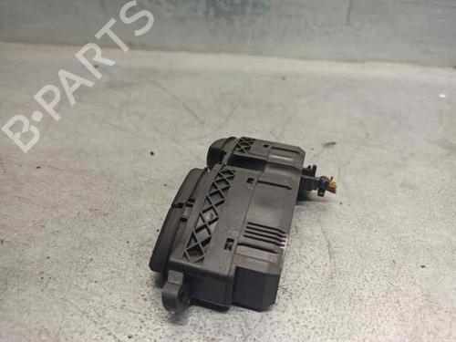 Switch FORD FOCUS I Saloon (DFW)  | BP20256598I30 