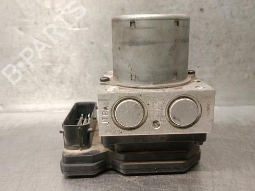 ABS pump OPEL MOKKA / MOKKA X (J13) | BP32230257M43