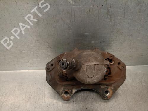 Right front brake caliper RENAULT 12 Estate 1.4 | BP29285065M104 