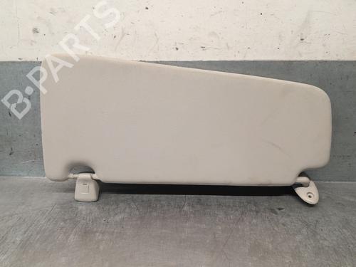 Right sun visor FORD KUGA II (DM2) | BP37520810I2 - Image 3