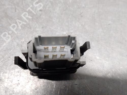 Switch RENAULT ESPACE IV (JK0/1_) 3.5 V6 (JK00, JK0F, JK0P, JK0S, JK0W) | BP29851215I30