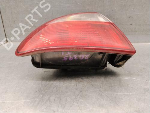 Left taillight SEAT LEON (1M1) 1.9 TDI | BP38543520C34 - Image 4