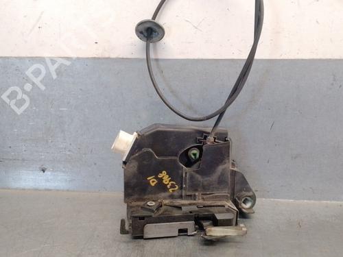 BP30303917C98 main image