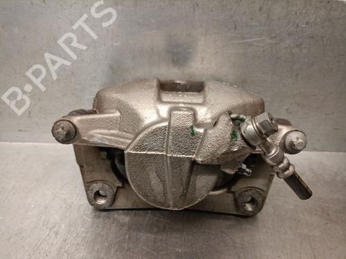 Right front brake caliper DS DS 7 Crossback (J4_, JR_, JC_) E-TENSE 225 (J4DGZU) | BP31915591M104