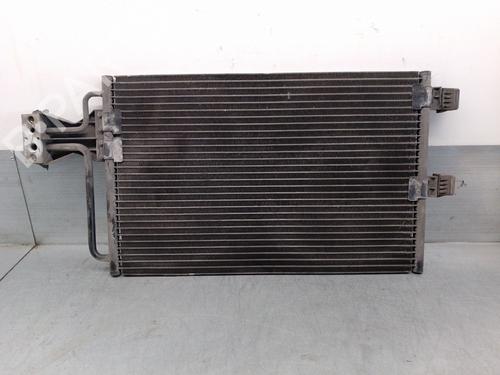 Used AC radiator CITROËN XANTIA (X1_, X2_) 1.6 i (88 hp) 20267070