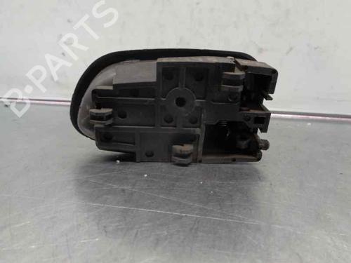 Rear left interior door handle DAEWOO NUBIRA Saloon (J100) 1.6 16V | BP6057581I15 