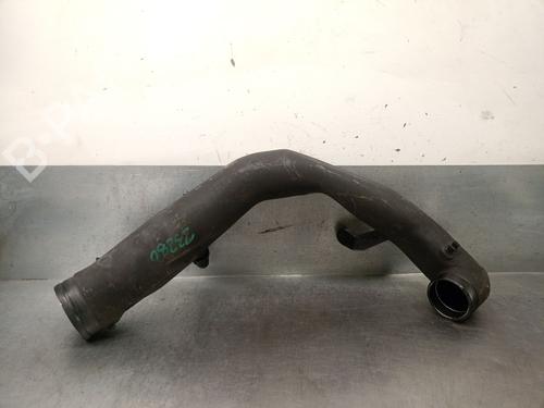 Rør SEAT LEON (1M1) 1.9 TDI | BP27889675M125 