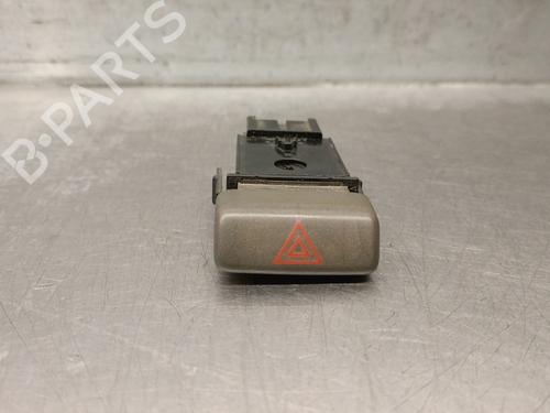 Used Warning switch Warning switch VOLVO V40 Estate (645) 1.9 DI (95 hp) 40560163 40560163