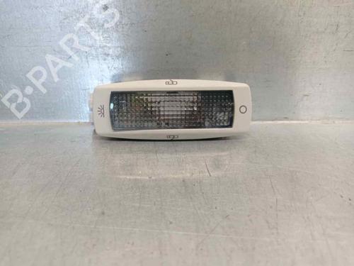 Used Interior roof light SKODA FABIA III (NJ3) 1.2 TSI (90 hp) 15249318