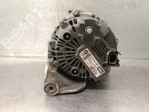 Alternator BMW X3 (E83) 2.0 d | BP33844040M7 - Image 4