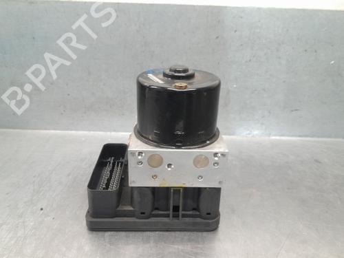 ABS pump BMW 3 Compact (E46) 318 ti | BP37175856M43 - Image 2