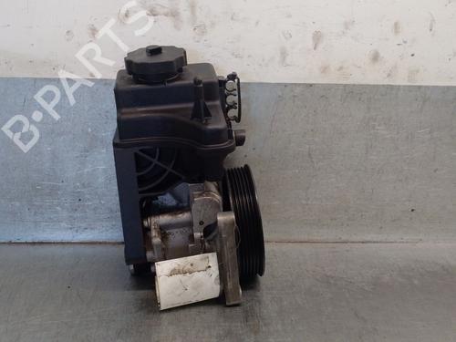 Used Steering pump Steering pump 36675600 36675600