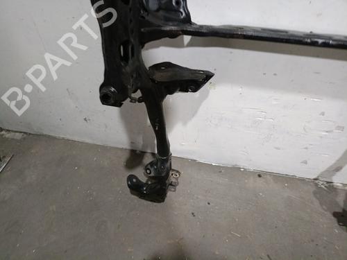 Subframe AUDI A6 C7 (4G2, 4GC) 3.0 TDI quattro | BP28100673M9 