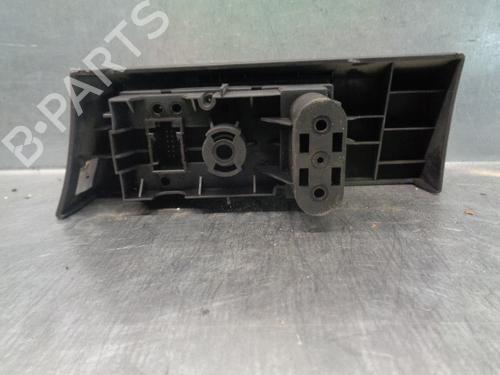 Headlight switch OPEL ASTRA H Estate (A04)  | BP10273372I24 
