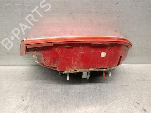 Left tailgate light KIA OPTIMA (JF) 1.7 CRDi | BP31838010C79