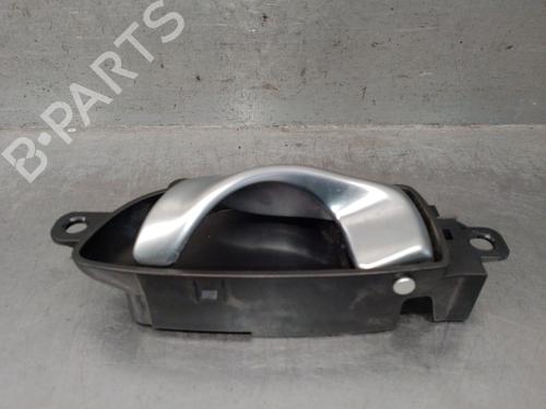 Rear left interior door handle INFINITI Q50 50 D | BP34509546I15 - Image 3