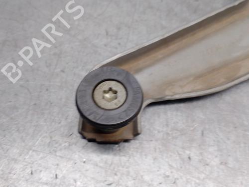 Hinge/Door check strap RENAULT EXPRESS Box Body/MPV 1.5 Blue dCi 75 (F6AA) | BP29192299C146 