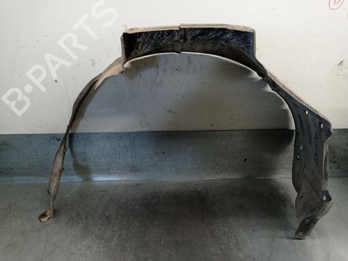 Used Wheel arch HYUNDAI SANTAMO 2.0 16V (139 hp) 30098079