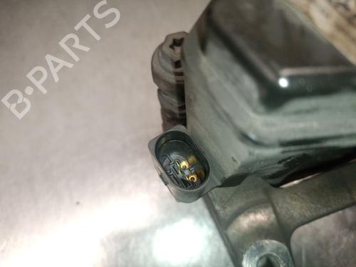 Left rear brake caliper AUDI A5 (F53, F5P) 2.0 TFSI | BP30144226M107 