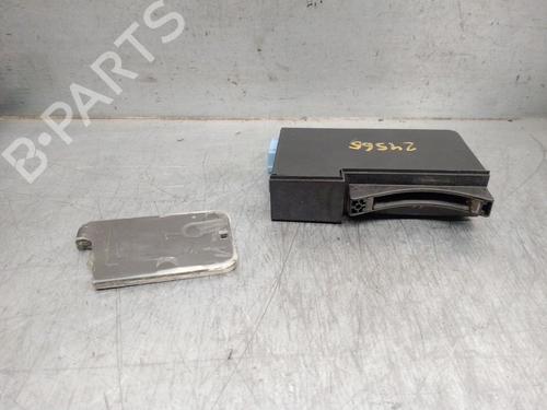 BP32114527M48 main image