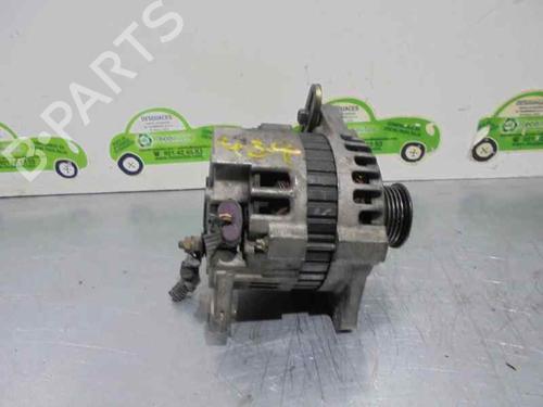 Other DAEWOO LANOS Saloon (KLAT) 1.6 16V | BP2108214O1 - Image 2