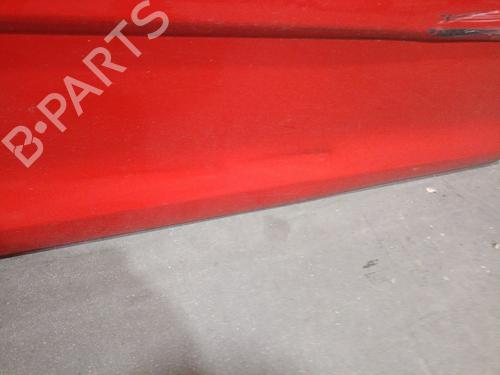 Right front door OPEL CORSA D (S07) 1.3 CDTI (L08, L68) | BP29339732C3 