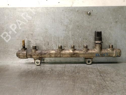 Injection rail OPEL VIVARO A Van (X83) 1.9 DTI (F7) | BP29705011M98 