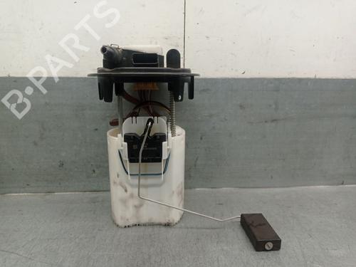 BP32114528M76 main image