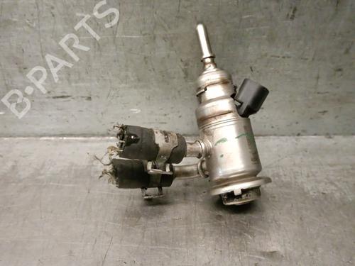 Used Injector Injector OPEL GRANDLAND / GRANDLAND X (A18, P1UO) 1.5 Turbo D (75) (131 hp) 34720382 34720382