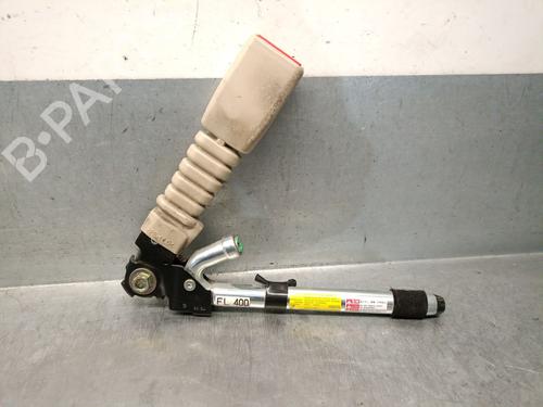 Used Front left belt tensioner Front left belt tensioner 39531474 39531474