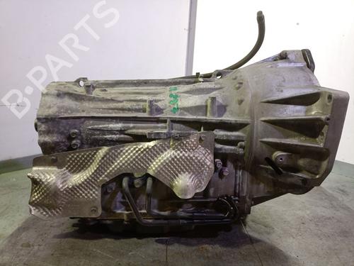 Gearbox PORSCHE CAYENNE (9PA) 3.2 | BP25238380M3 