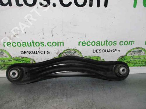 Left rear suspension arm MERCEDES-BENZ M-CLASS (W164) ML 420 CDI 4-matic (164.128) | BP2306056M14